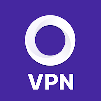 VPN 360 Unlimited Secure Proxy