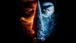 Upcoming Video Game Movies and TV Shows