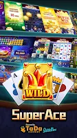 Super Ace Slot-TaDa Games應用截圖第1張