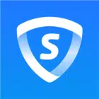 SkyVPN - Fast Secure VPN