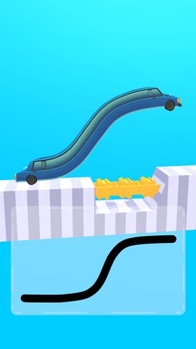 Car Climber Screenshot 2