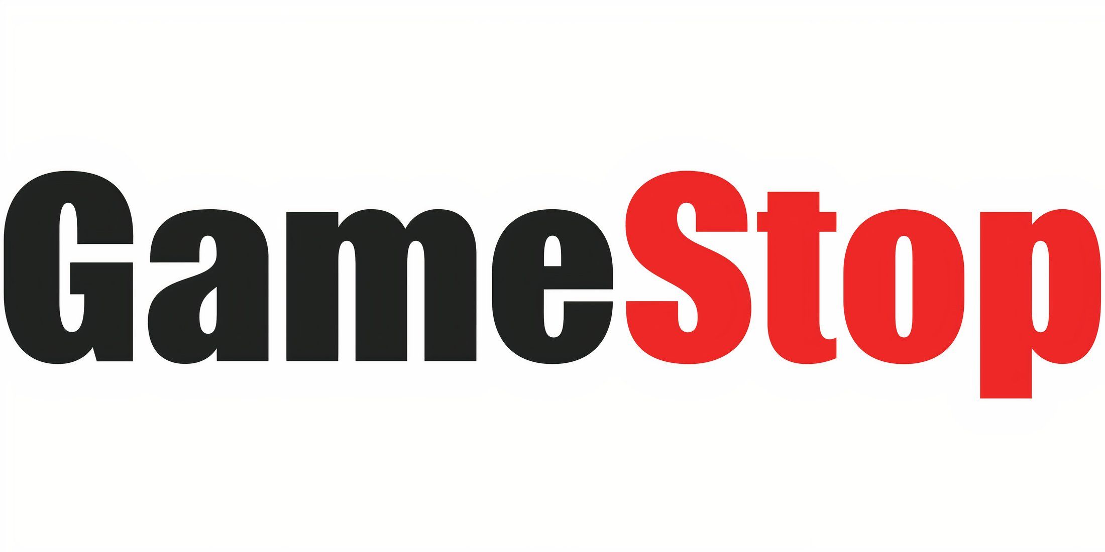GameStop para fechar vários locais dos EUA