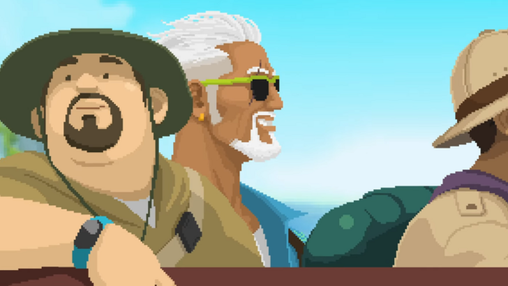 https://images.lgjyh.com/uploads/72/173932924967ac0ee156949.png