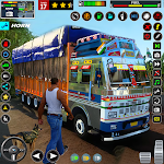 Indian Truck Simulator 2024