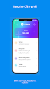 CIB.az ภาพหน้าจอ 3