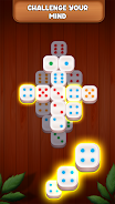 Matching Tile - Match 3 Puzzle 스크린샷 0