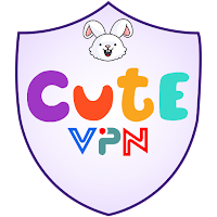 Cute VPN