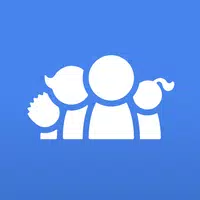 FamilyWall - Органайзер