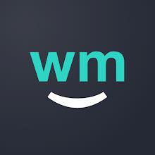 Weedmaps: Buy Local Weed