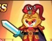 Hero Membuat Permainan Idle Tycoon - Senarai Tahap Untuk Wira Terbaik (2025)