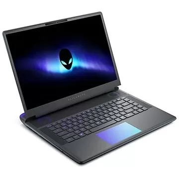 https://images.lgjyh.com/uploads/73/68226fa0e2e23.webp