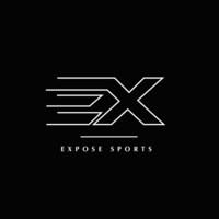 Expose Sports