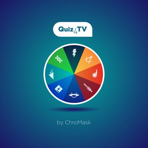 Quiz4TV Скриншот 0