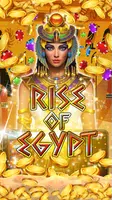 Rise Of Egypt स्क्रीनशॉट 1