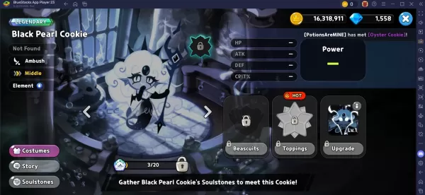 Blog-image- (cookierunkingdom_article_ambushcookietierlist_en2)