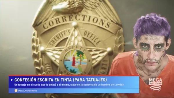 Abbiamo ricevuto un ritardo GTA 6 prima di GTA 6