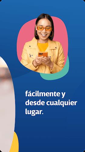 Computrabajo Ofertas de Empleo Schermafbeelding 1