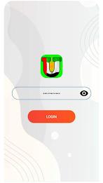 Ukel VPN Lite 스크린샷 0