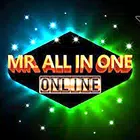 Mr All In One Casino 777