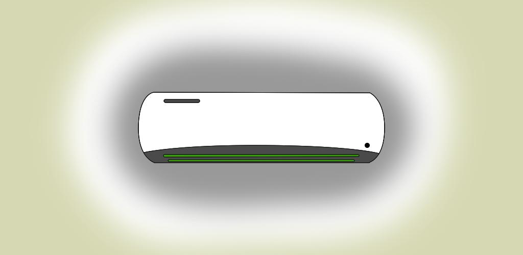 Air Conditioning Captura de pantalla 0