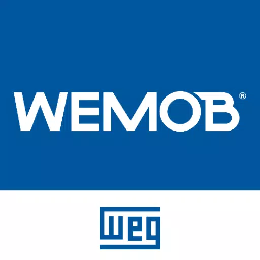 WEMOB