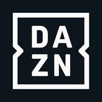 DAZN - Deportes en Directo