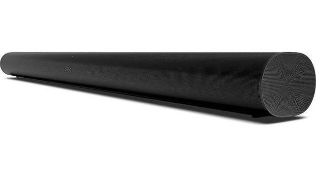 Sonos Arc Soundbar on Sale - Premium Dolby Atmos Experience at 28% Off