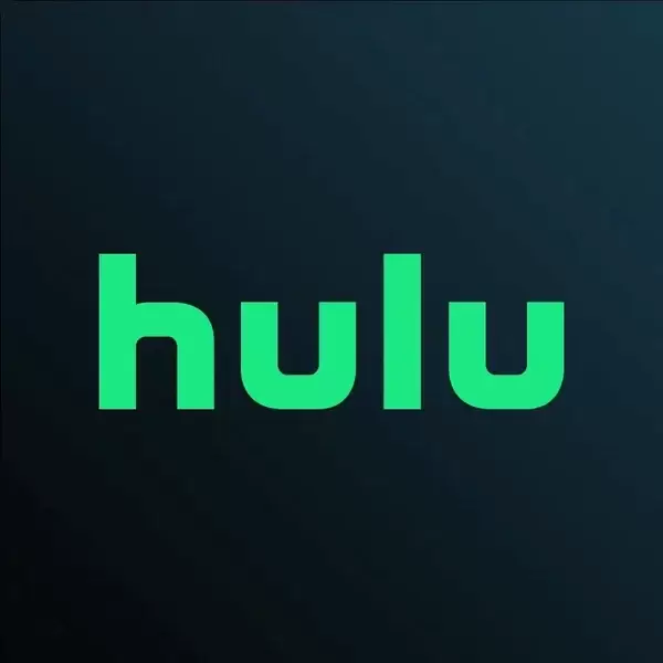 Hulu Öğrenciler için Deal - Hulu (Reklamlarla) Ayda 1 $/Ay