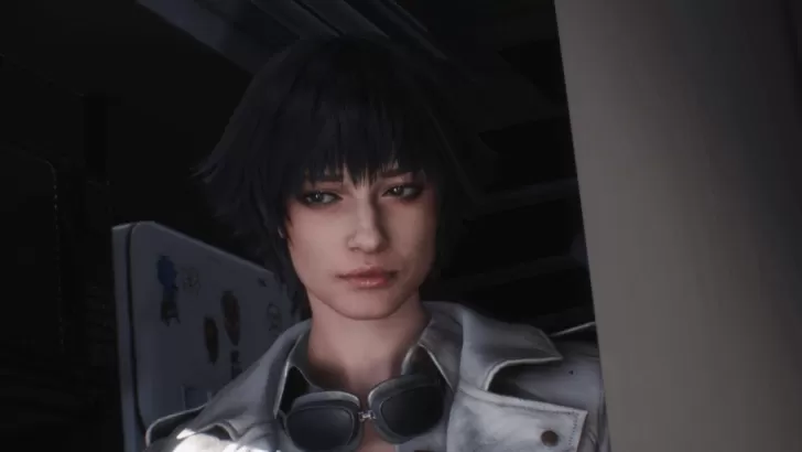 Will There Be A Devil May Cry 6?