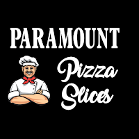 Paramount Pizza Holyoke MA