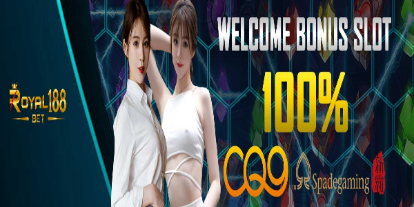 Royal188 스크린샷 2