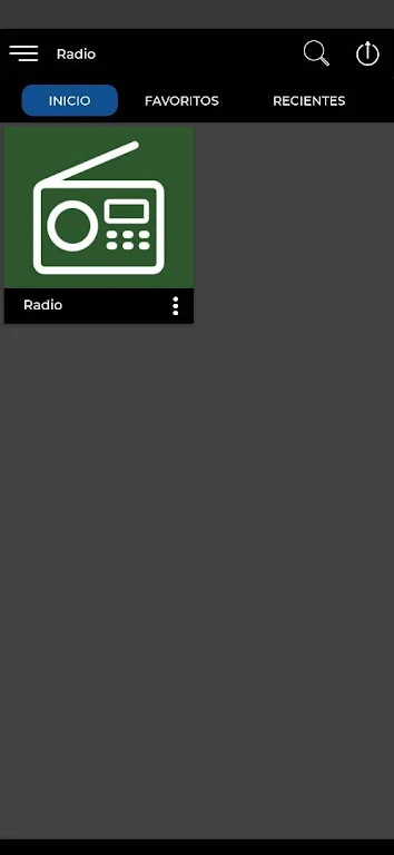 La Tukka Radio Ecuador應用截圖第1張