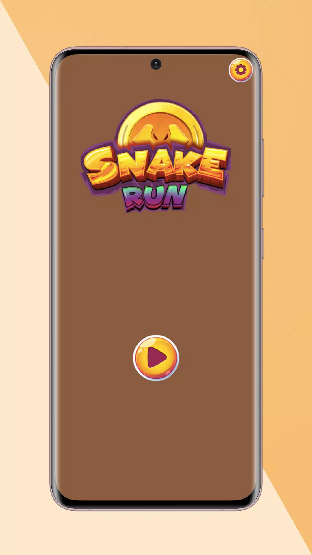 Snake Run স্ক্রিনশট 1