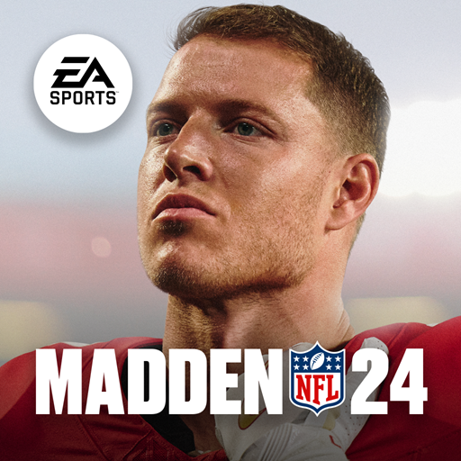 Madden NFL 24 Mobile Football Mod