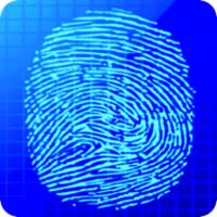 Fingerprint App Lock