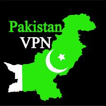 Pakistan VPN