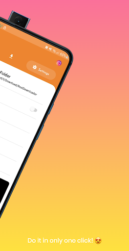 SnapIG - Insta Downloader Скриншот 3