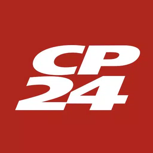 CP24