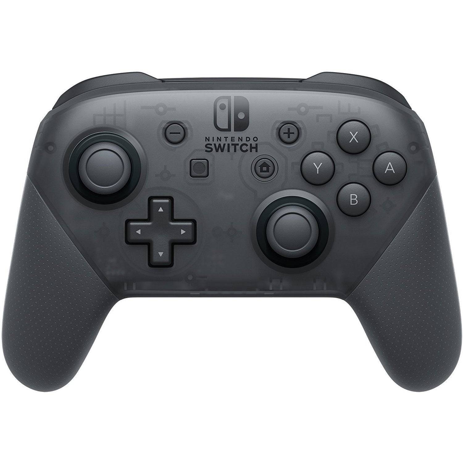 Accessoires de commutation Nintendo supérieurs de 2025