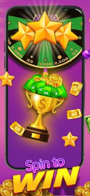 Jet Set Go: Earn Cash Rewards 스크린샷 2