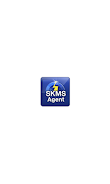 Samsung KMS Agent স্ক্রিনশট 1