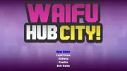 Waifu Hub 7應用截圖第0張