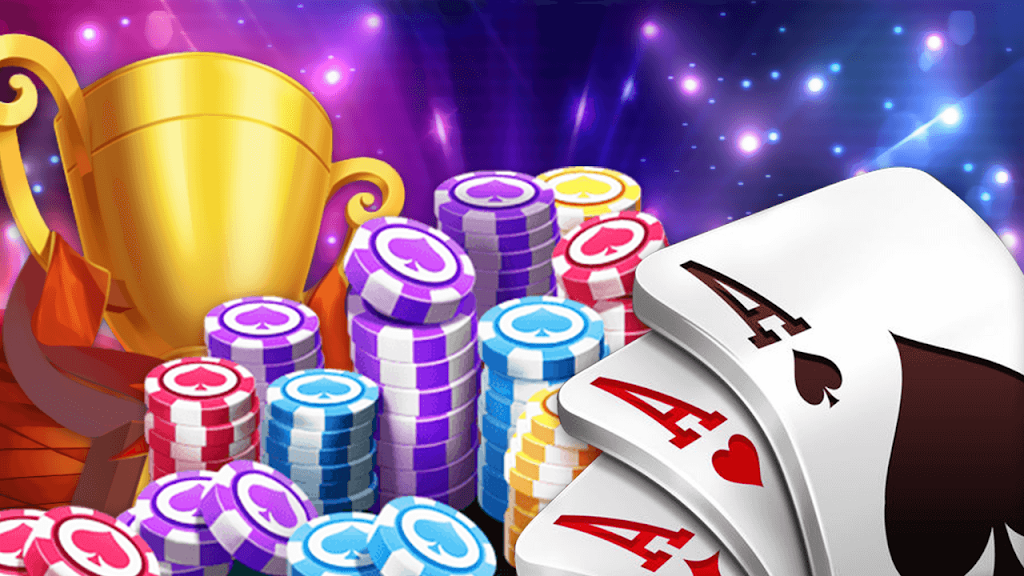 Teen Patti Aura Screenshot 2