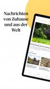 Rheinische Post 스크린샷 1