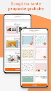 Photocity - Stampa le tue foto應用截圖第3張