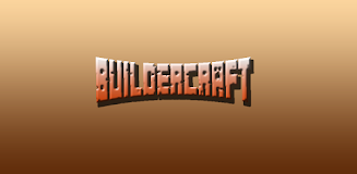 MasterCrafting Builder 2022 Captura de pantalla 0