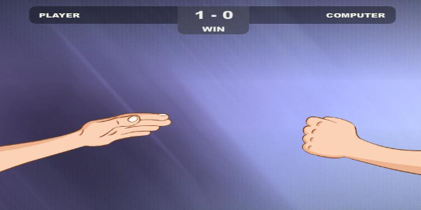 Rock Paper Scissors For Adults 2 Mod Screenshot 2