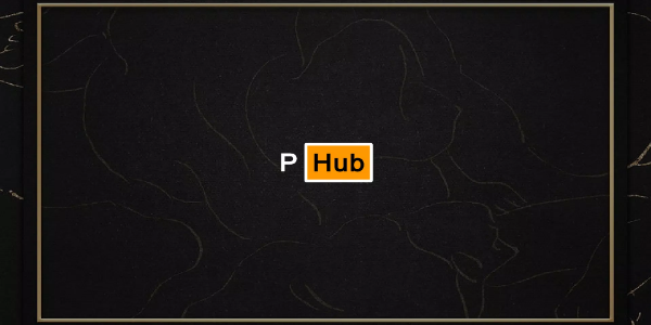 PoHub Application Скриншот 0