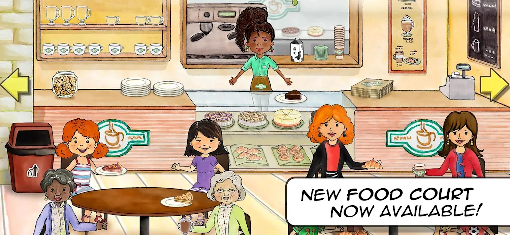 My PlayHome Plus應用截圖第0張