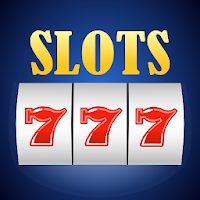 Vegas Casino - Slots